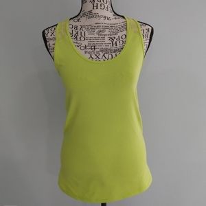 ATHLETA   Bakasana‎ Tank